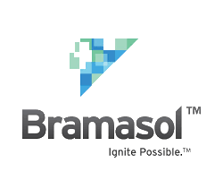 Bramasol