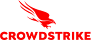 CrowdStrike