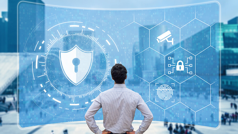Third-Party Cyber Risk Report 2026