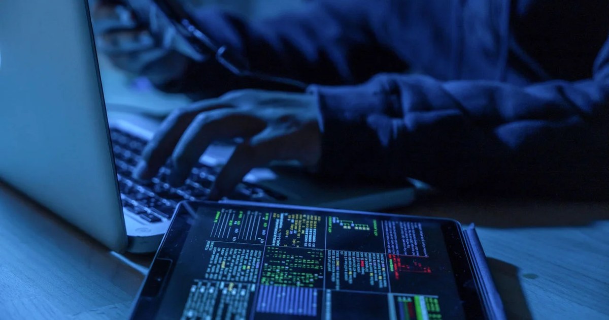 IT Recovery Is Not Business Recovery: What the Restore Button Does Not Fix
